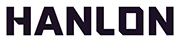 25226 Hanlon Logosuite