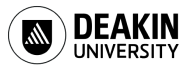 Deakin-logo