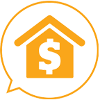 House-money-icon