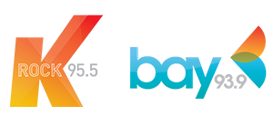 K-rock-bay-logo