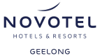 Novotelgeelong