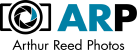 Arthur-reed-photos