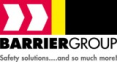 Barrier-group-logo-slogan-e1438301143877