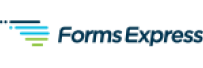 Forms-express