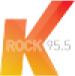 K-rock-955