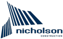 Nicholson-logo
