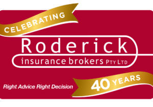 Rib 40yrs Tagline (002)