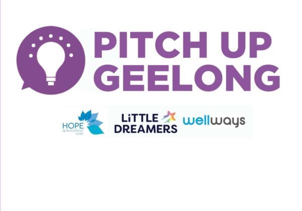Pitch Up Web Banner (1)