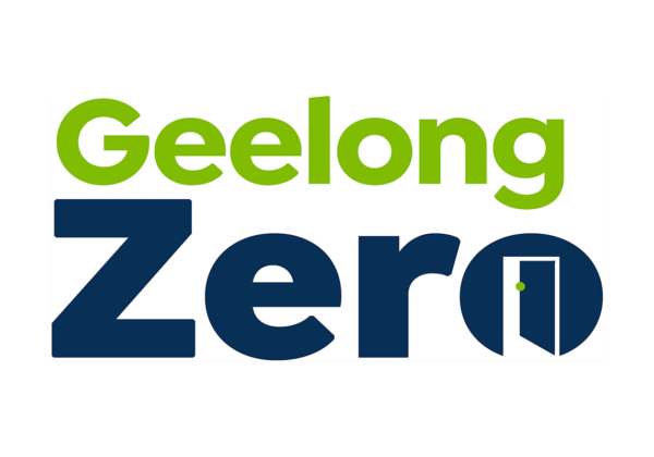 Geelong-zero-logo Rgb Web Fillmaxwzeymdasodawxq