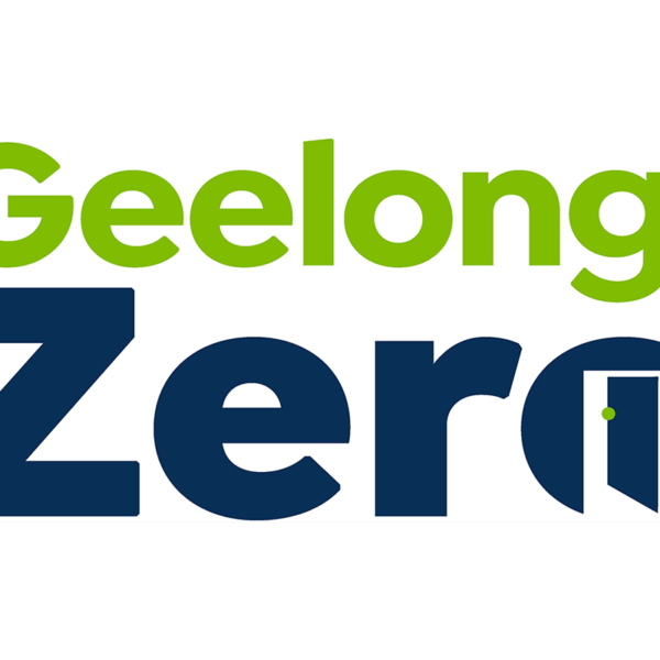 Geelong-zero-logo Rgb Web Fillmaxwzeymdasodawxq