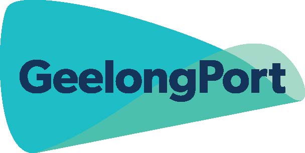 Geelongport Logo 