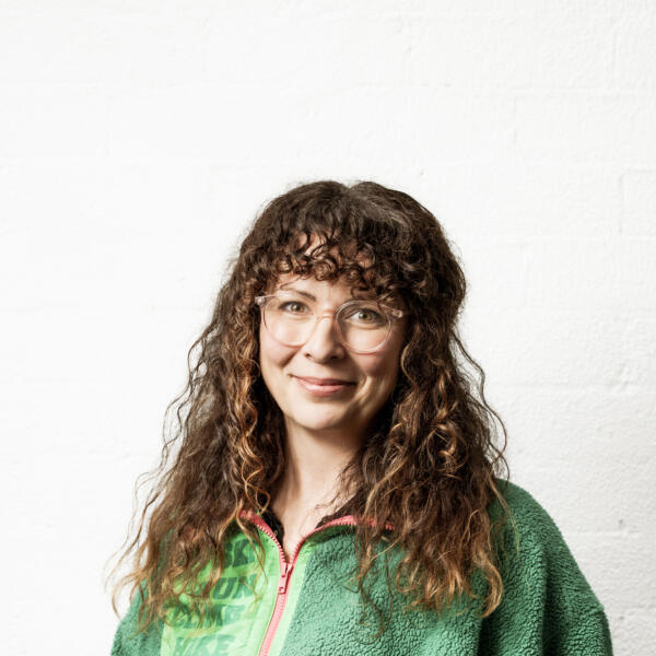 Emma Gray Broughton