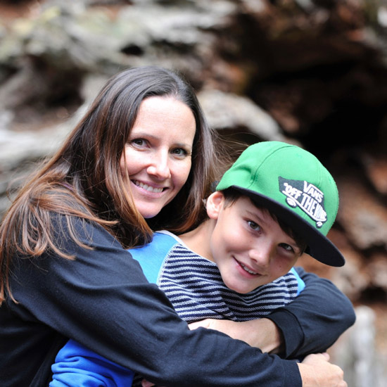 Barwon-child-youth-family