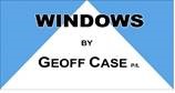 Windowsbygeoffcase