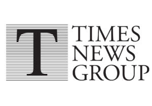Times-news-group-logo