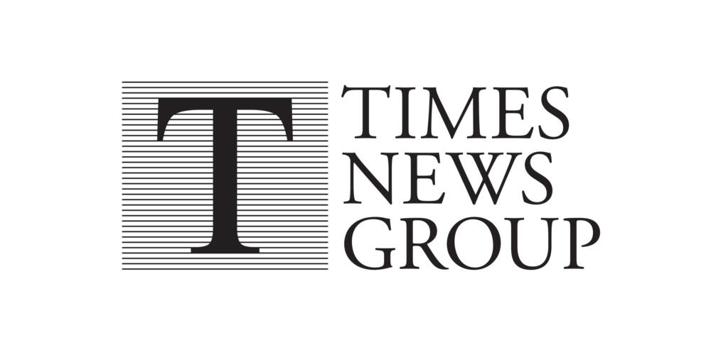 Times-news-group-logo