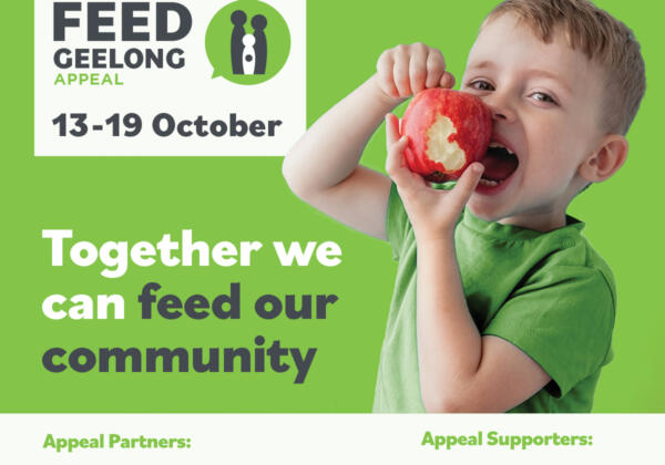 25gwyl Feedgeelong 04