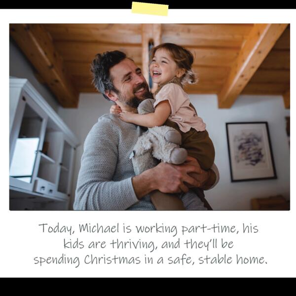 02poleroid Michaels Story