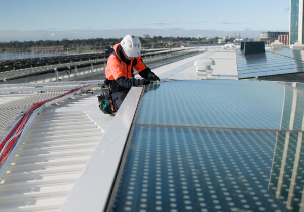 Georgia Onsite At Nyaal Banyul 2