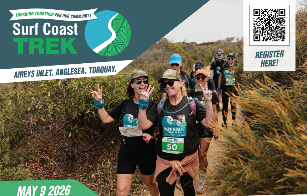 Screenshot 2025-11-07 131319