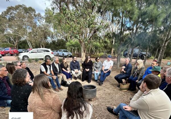 Social Media Template (11)