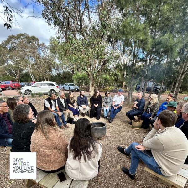 Social Media Template (11)