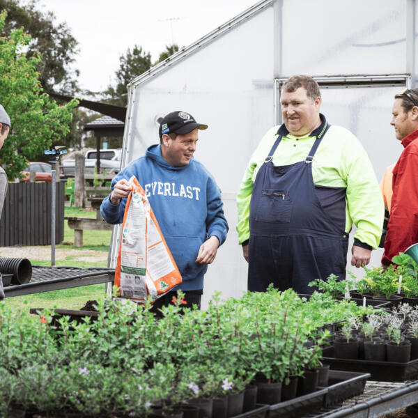 Jane Fitzgerald photography