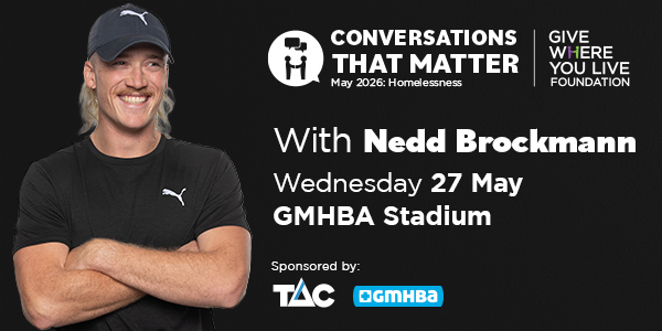 Gwyl26 Ctm Edmbanner 2