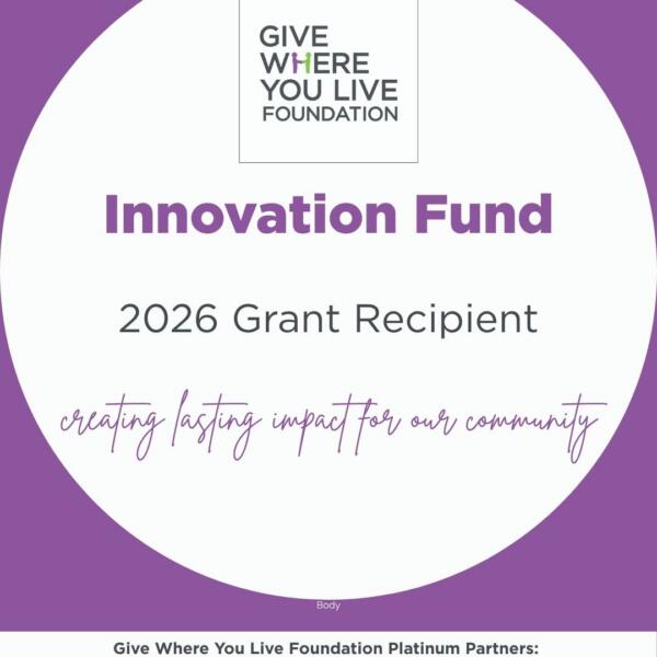 2026 Grants Announcement Instagram (1)