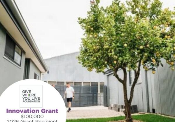 Grants2026