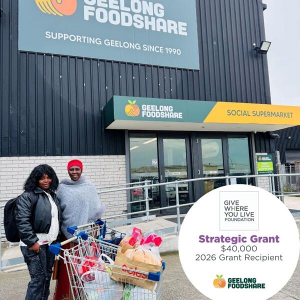 Geelong Foodshare (1)