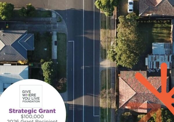Neighbourhood Economics