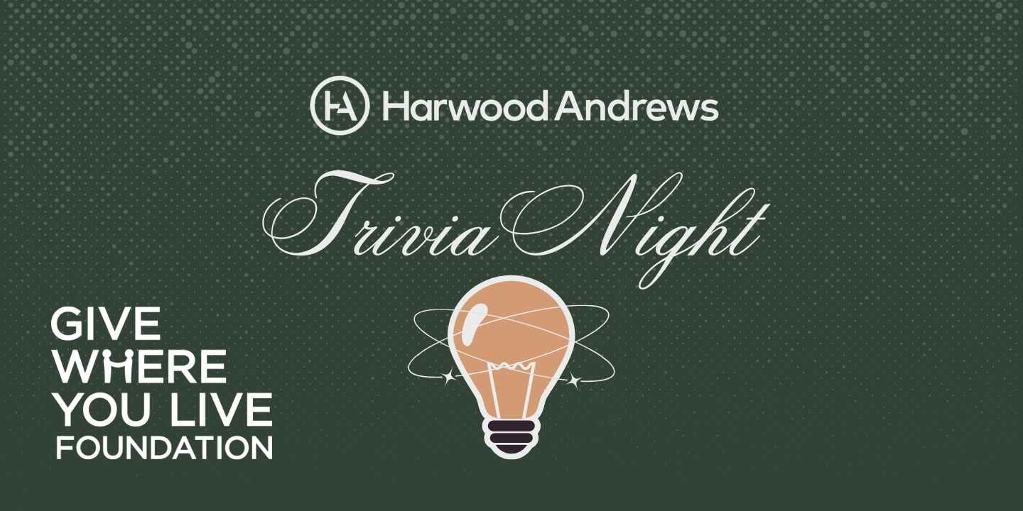 Trivia Night Banner Ha 720 X 144