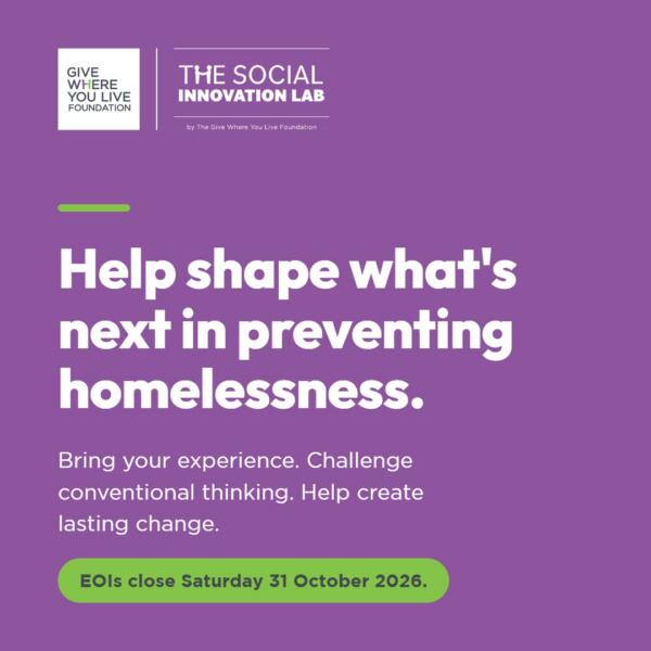 Social-lab-eoi-square-1080x1080